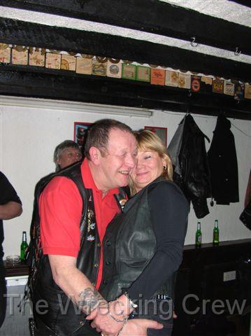 Pauls Xmas Bash (31).JPG